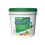 ECO 560 UNIVERSAL ADHESIVE,1GA 150SF,RUBBER,VINYL,LVT,VCT MAPECO5601