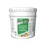 ECO977 FASTSET URETHANE 4 GAL APX 30 TO 55 SQ FT PER GAL MAPECO977
