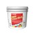 PRIMGRIP PRIMER NON POROUS BOND PROMOTING, 200SF PER 1G MAPPRIMGRIP1