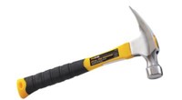 332 ECONOMY HAMMER CRAIN CRA332