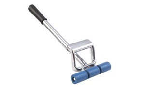 333 EXTENTION WALL ROLLER CRAIN CRA333