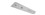 335 UNDERCUT SAW BLADE CRAIN CRA335