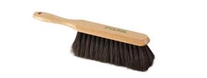 337 DUSTER BROOM CRAIN CRA337