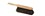 337 DUSTER BROOM CRAIN CRA337