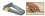 340 SELVAGE TRIMMER CRAIN - ARMSTRONG CRA340