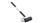 346 "J" ROLLER CRAIN CRA346