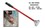 360 PRO STRIPPER CRAIN CRA360