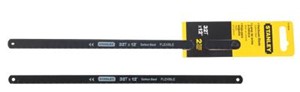 369 12" HACKSAW BLADE (2 PACK) CRAIN CRA369