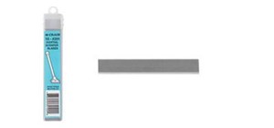 391 REPLACEMENT BLADES CRAIN CRA391