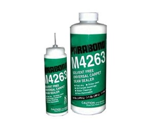 M4263-04 SEAM CEMENT QUART PARABOND PARM426304