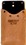 Gunlach 408 Tool Pouch With Liner