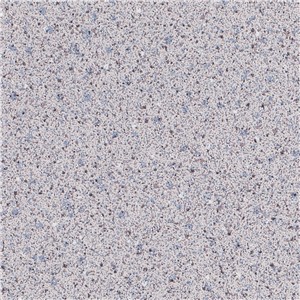 GREY GLACE 335 VERTICAL WIL414260V 60096