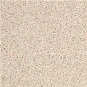 NEUTRAL GLACE 335 VERTICAL WIL414338V 60096