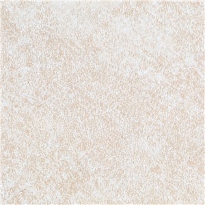 BEIGE PAMPAS 335 VERTICAL WIL417060V 48144