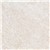 BEIGE PAMPAS 335 VERTICAL WIL417060V 48144