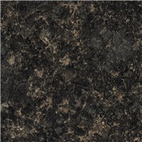 BAHIA GRANITE 335 VERTICAL WIL459560V 60144