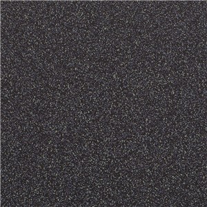 GRAPHITE NEBULA 335 VERTICAL MITY LITE WILM462360V48072