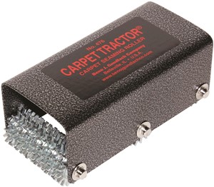 Gunlach 476 Carpet Tractor 4"