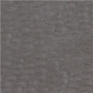 WINDSWEPT PEWTER 335 VERTICAL WIL479560V 48096