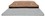 Gunlach 485 Notched Carpet Spreader