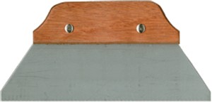Gunlach 486 Un-Notched Carpet Spreader
