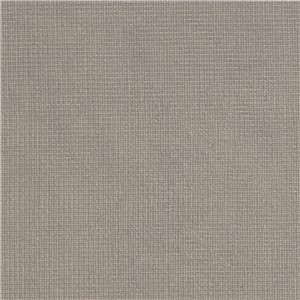 PEWTER MESH 335 VERTICAL WIL487838V 60144