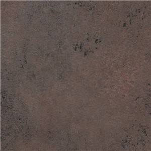 SABLE SOAPSTONE 335 VERTICAL WIL488338V 48096