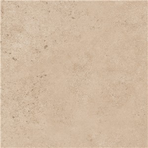 TAN SOAPSTONE 335 VERTICAL WIL488738V 48144