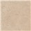 TAN SOAPSTONE 335 VERTICAL WIL488738V 48096