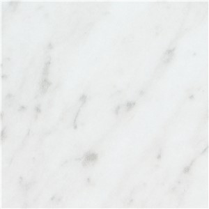 WHITE CARRARA 335 VERTICAL WIL492438V 60096