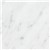 WHITE CARRARA 335 VERTICAL WIL492438V 48120