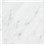 WHITE CARRARA 335 VERTICAL WIL492438V 60120