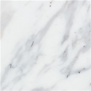 CALCUTTA MARBLE 335 VERTICAL WIL4925K60V48096