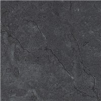 BLACK ALICANTE VERTICAL 335 WIL4926K7V 48096