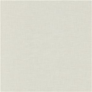 CRISP LINEN 335 VERTICAL WIL494238V 48096