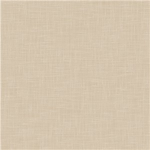 FLAX LINEN 335 VERTICAL WIL499038V 48096