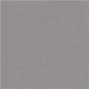 PRESSED LINEN 335 VERTICAL WIL499138V 48096