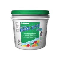 ECO 373 PSA 4 GAL, 700SF PER 4 GAL