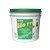 ECO711 VCT ADHESIVE 4 GAL, 1000SF PER 4G