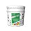 ULTRABOND 995 PREM WOOD ADH URETHANE,5GAL,175SF,3IN1 MAPUB995