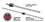 501 AUTO-LOCK TUBE CRAIN CRA501