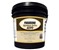 4099 PREMIUM CARPET ADHESIVE 40SY PER PAIL, UP TO 90RH,4G PARM40994