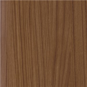 7965K Park Elm 15/16X.018 600' 12 Finish Wil7967K1215/16