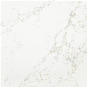 Quartz Lumina MP006 63'' x 130'' Polished 57 SF/PC 3CM