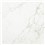 Quartz Lumina MP006 63'' x 130'' Polished 57 SF/PC 3CM