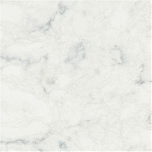 Quartz Minuet MS001 63'' x 130'' Polished 57 SF/PC 3CM