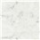 Quartz Minuet MS001 63'' x 130'' Polished 57 SF/PC 3CM