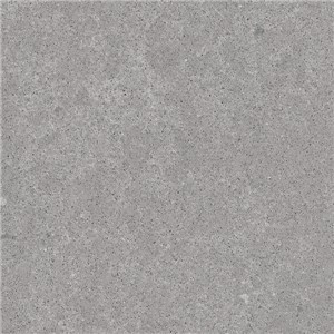 Quartz Sonoro MS029 63'' x 130'' Brushed 57 SF/PC 2CM