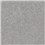 Quartz Sonoro MS029 63'' x 130'' Brushed 57 SF/PC 2CM