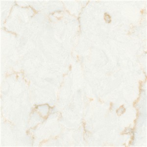 Quartz Clarino MS009 63'' x 130'' Polished 57 SF/PC 2CM